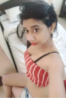 Pakistani Escort Downtown ^&^ +971569604300 My Desire Is To Please You Escort