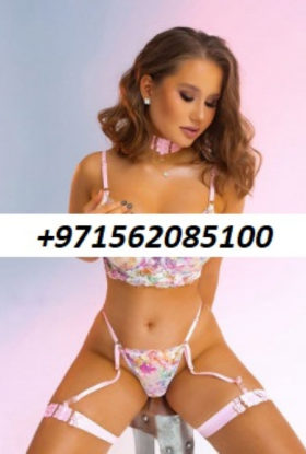 Investment Park (DIP) Escorts Service +971562085100 Investment Park (DIP) Call Girls at your Home 24/7 Available