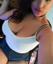 Al Ain Escorts Service ** +971529346302 ** Al Ain Call Girls at your Home 24/7 Available