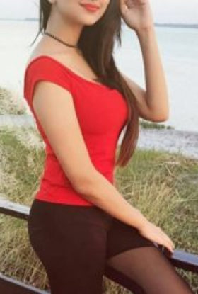 Al Mankhool Escorts Service +971569407105 Al Mankhool Call Girls at your Home 24/7 Available