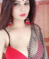 Al Warqaa Escorts Service +971529824508 Al Warqaa Call Girls at your Home 24/7 Available