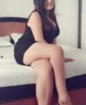 Al Warsan Escorts Service +971562085100 Al Warsan Call Girls at your Home 24/7 Available