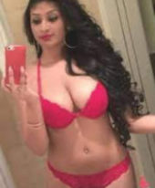 Al Yahar Escorts Service +971543023008 Al Yahar Call Girls at your Home 24/7 Available