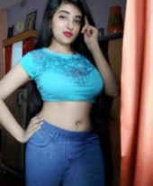 Barsha Heights Escorts Service +971525590607 Barsha Heights Call Girls at your Home 24/7 Available