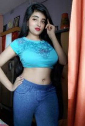 Barsha Heights Escorts Service +971525590607 Barsha Heights Call Girls at your Home 24/7 Available