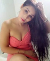 Green Community Escorts Service +971569407105 Green Community Call Girls at your Home 24/7 Available