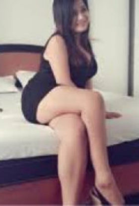 Jebel Ali Business Centre Escorts Service +971529750305 Jebel Ali Business Centre Call Girls at your Home 24/7 Available