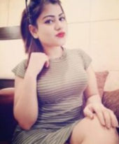 Baniyas Escorts Service +971569407105 Baniyas Call Girls at your Home 24/7 Available