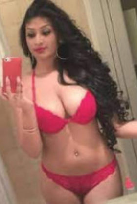 Navy Gate Escorts Service +971543023008 Navy Gate Call Girls at your Home 24/7 Available