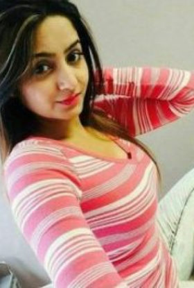 Al Adla City Escorts Service +971525590607 Al Adla City Call Girls at your Home 24/7 Available