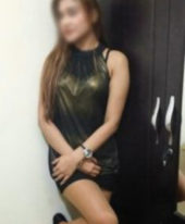 Shakbut City Escorts Service +971529750305 Shakbut City Call Girls at your Home 24/7 Available