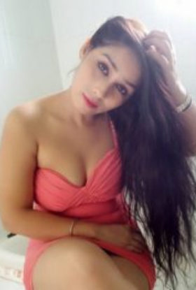 Anjali Reddy +971529750305, a top college student and a hot woman for you.