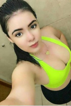 Indian Escorts In Academic City @!@ +971529750305 Fulfill Your Erotic Dreams Escorts