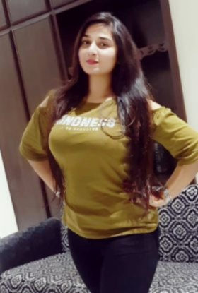 Pakistani Escort Downtown ^&^ +971569604300 My Desire Is To Please You Escort