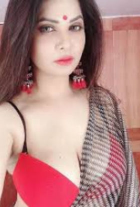 Indian Escorts In Emirates Living @!@ +971529750305 Fulfill Your Erotic Dreams Escorts