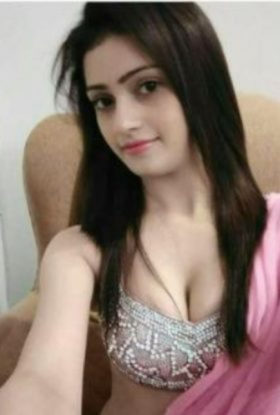 Indian Escorts In Golf Club City @!@ +971529750305 Fulfill Your Erotic Dreams Escorts