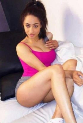 Indian Escorts In Mankhool @!@ +971529750305 Fulfill Your Erotic Dreams Escorts