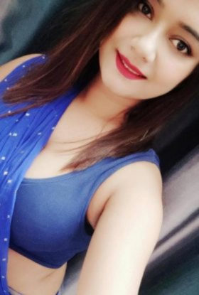 Pakistani Escort World Central ^&^ +971569604300 My Desire Is To Please You Escort