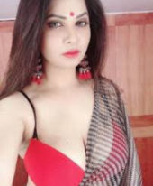 Khalifa City B Call Girls ~~ +971529346302 {UAE} Call Girls Massage Directory 24/7