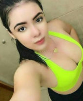 Indian Escorts In Khalifa City B @!@ +971529750305 Fulfill Your Erotic Dreams Escorts