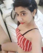 Pakistani Escort Khalifa City B ^&^ +971569604300 My Desire Is To Please You Escort