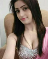 Indian Escorts In Baniyas @!@ +971529750305 Fulfill Your Erotic Dreams Escorts