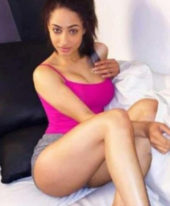 Pakistani Escort Al Najda Street ^&^ +971569604300 My Desire Is To Please You Escort