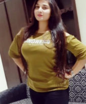 Pakistani Escort Al Salam Street ^&^ +971569604300 My Desire Is To Please You Escort