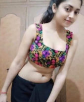 Al Shamkha South Escorts Service *|* +971525590607 Enjoy A Romantic Adventure With Escort