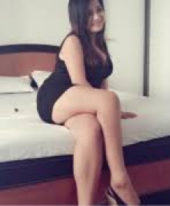 Indian Escorts In Al Shawamekh @!@ +971529750305 Fulfill Your Erotic Dreams Escorts