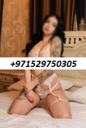 Habshan Escorts Service+9715297503 05 Habshan Call Girls at your Home 24/7 Available